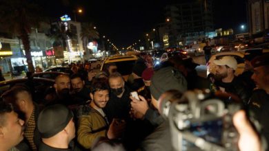 7FCEF9D6 F704 4C21 9507 9EC0DC4941F9