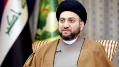 7FE2F01A 47A5 41EA A96B 6D3C470A5B1F