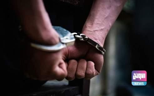 80191226 E1EE 4636 BF10 C7280AF97C18