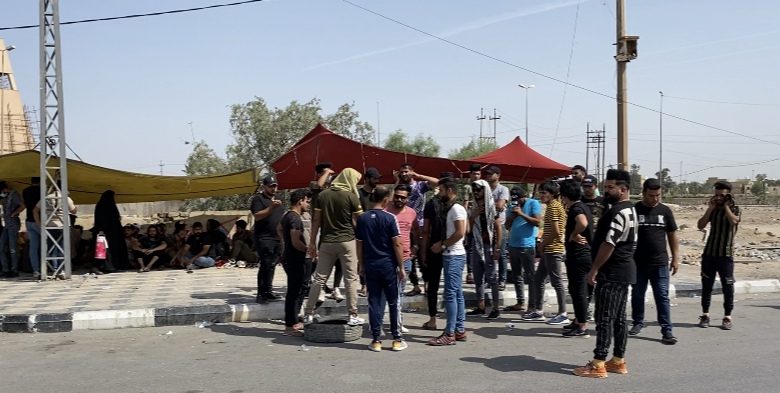 80197FA8 8A9C 43F8 9E1C 31A034226898