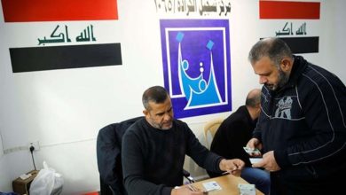 801A2FE5 7788 4E6E 8CE7 62334AF45276