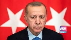 804A0A91 686F 4F58 BA42 1972C3CE694F