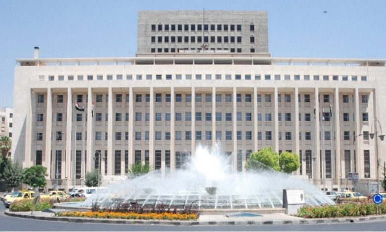 8072F1AB 408C 48DA A68C 58FE9264D0C7