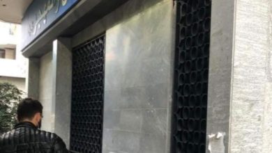 809107F8 56B0 4BE9 9D33 85C3521C3123