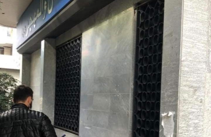 809107F8 56B0 4BE9 9D33 85C3521C3123