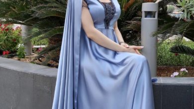 80E445A5 54FE 4C4F 90D1 1654A53AED4E