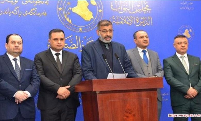 81064D14 7813 47D8 9C0E 602E11692F2F