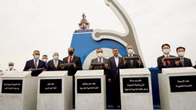 811CF4BB 64AC 4F25 AA68 8A57FA6773A6