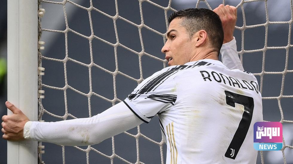 81242021 6073339e42360456ef114727