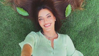 8127693E 6430 4E8C BCB0 E41D18781F7F