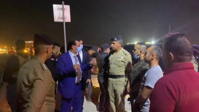 81726BA1 6CC3 4569 A253 3D183D48744A