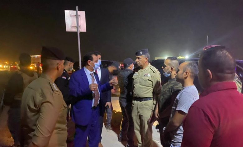 81726BA1 6CC3 4569 A253 3D183D48744A