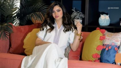 81BCEB5B 15E4 49A4 A003 46F9F9E49FBC