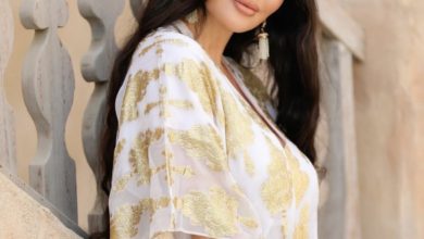 820F7388 49EB 465E 928A B30E7DEB0738