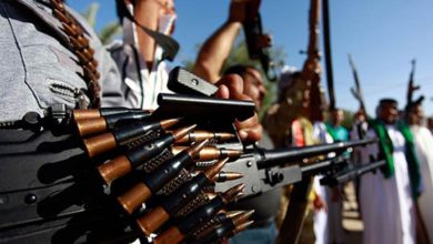 8212DE2F C788 48A8 929E 31BFF73485F4