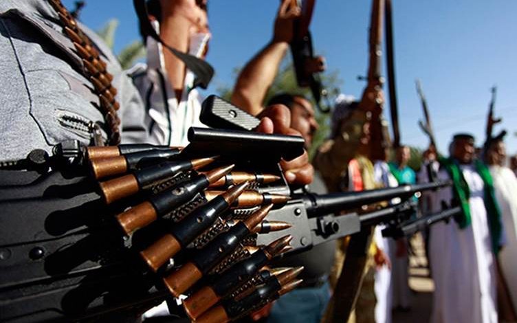 8212DE2F C788 48A8 929E 31BFF73485F4