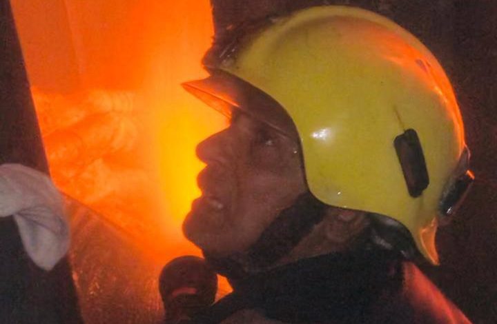 82204698 A707 433A 8CEC 7745FA254C5B