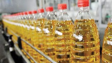 82342021 ea1920529bfb11e57e7cc3fb0c22915b