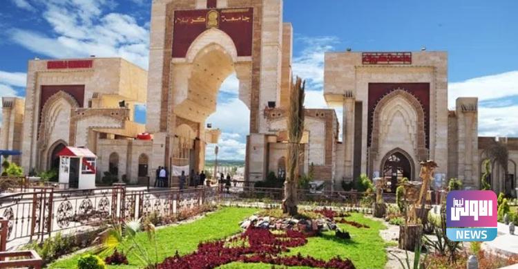 82417DAB 9FDB 4F57 B93A 77DED9AF8566