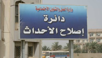 82A6FC64 5991 41A2 9DC8 8520718DB59B