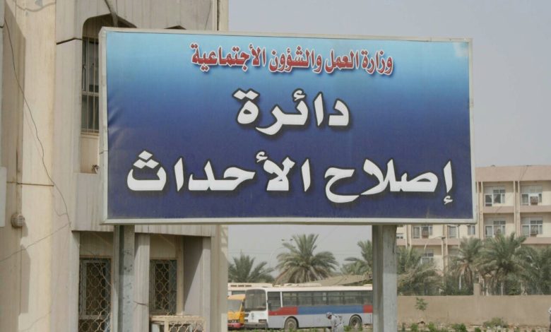 82A6FC64 5991 41A2 9DC8 8520718DB59B