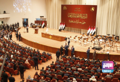 82C1D62D EDE4 4BC3 8CF4 E89502FC4E15