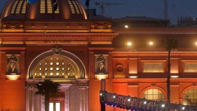 82EA275C 8592 4A0E BC8E A51C3A388AE3