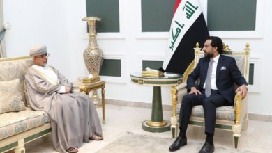 833D8454 7A3A 4136 95F5 B7D5A467CF66