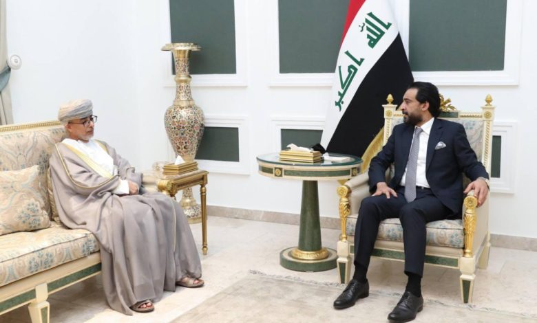 833D8454 7A3A 4136 95F5 B7D5A467CF66