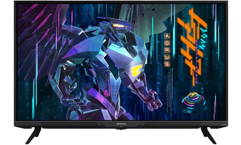 837A68E9 C57C 4E30 A36C 18CC3F954AC6