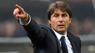 83891 AntonioConte 1