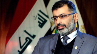 83A35CBB E262 4FD3 9900 AE6742BFEF27