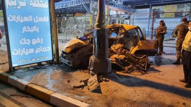 83A50EA7 8021 41C9 ADEA 87E2E57FD91A