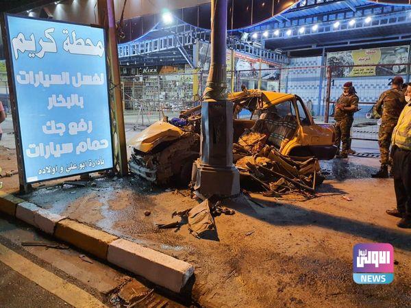 83A50EA7 8021 41C9 ADEA 87E2E57FD91A