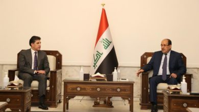 83E79C1E 9E6F 4651 AFF9 08CBE467D5D4