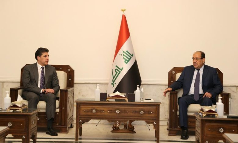 83E79C1E 9E6F 4651 AFF9 08CBE467D5D4