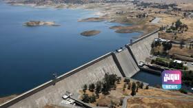 83EFB0D6 6DF7 431D B89B D501B2BA4AC7