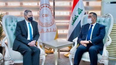 83F14AA4 5E5A 4D52 8886 007EF682FF93