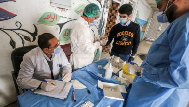 83FF330E D6C9 4CF9 857E 64FA2776CAE4