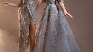 8458FD4A D4DF 4724 950A 3FEF9B2B6B25