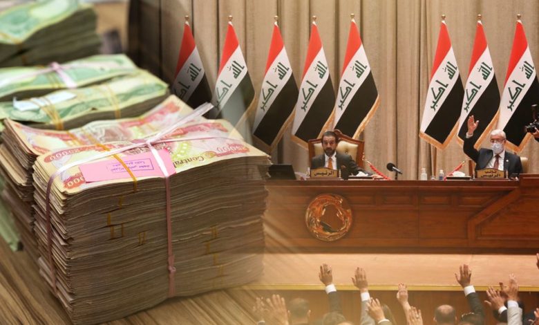 84705DCC B426 499A 9076 00C05EC18C5D