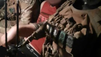 84D91F9A 929F 4385 B500 B6EC4AD55F8C