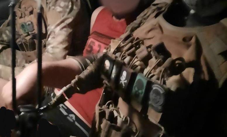 84D91F9A 929F 4385 B500 B6EC4AD55F8C