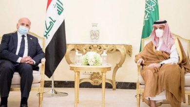 84D9DFB5 BB65 4D94 8DFF C53D0756F429