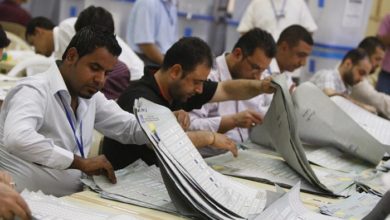 85 225216 election iraq 700x400