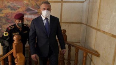 85252473 4AA0 4E39 98AB 76A68EB747A5