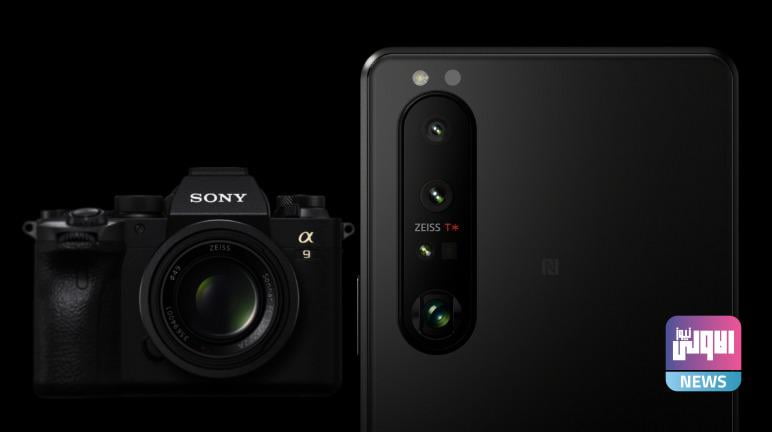 852DA09F 8811 41C1 8D2F 27FA7FFC2247