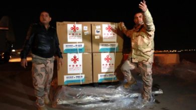 856A3769 2213 4D81 9F6C D198CD4F9698