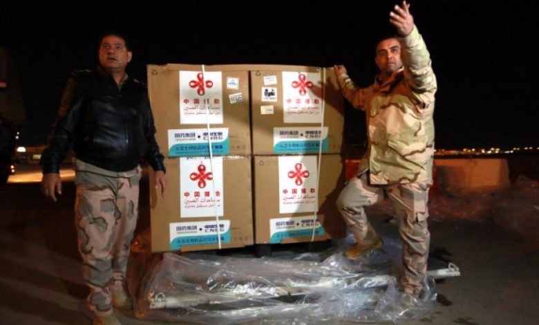 856A3769 2213 4D81 9F6C D198CD4F9698