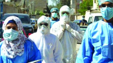 8594FD40 7ED9 48C0 9B9F 1AD41CB7E26E